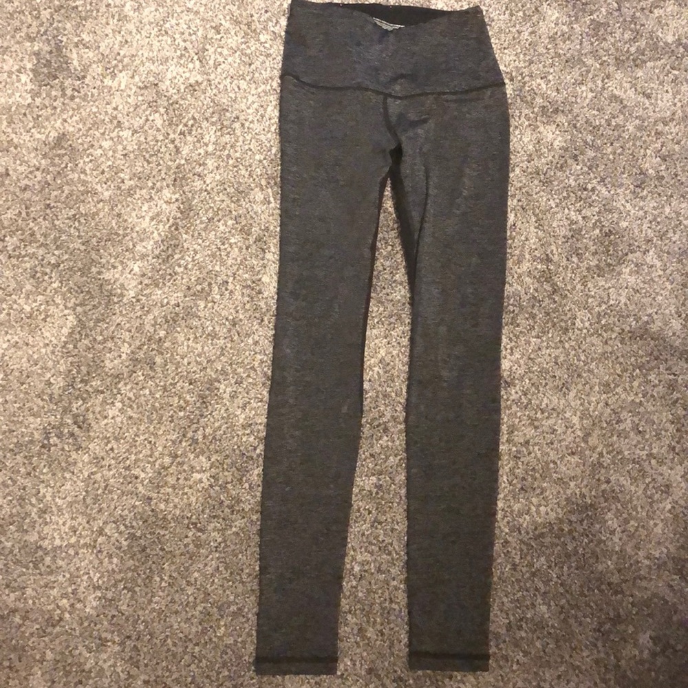 XS Victoria’s Secret leggings